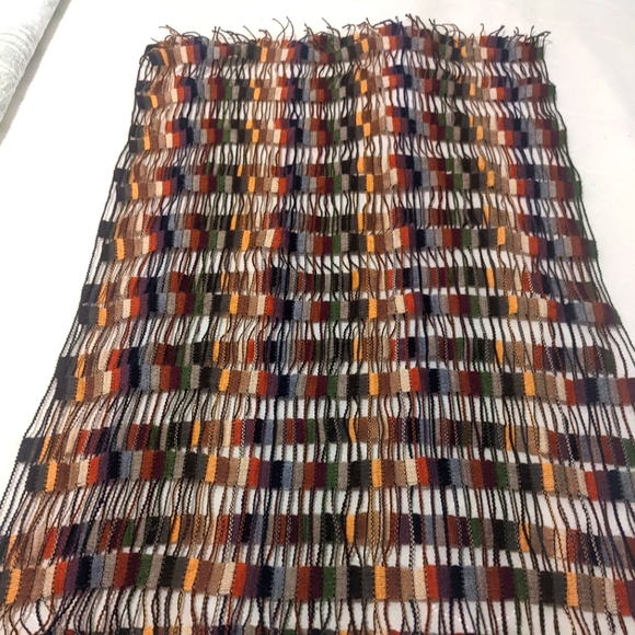 ✨Host pic✨Paris scarf/shawl - Picture 2 of 3